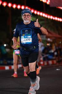 BIB: 
                            <button type="button" onclick="openModal(23854838)" class="btn btn-primary btn-sm float-right btn-popup" data-toggle="modal" data-target=".modal-high-quality">
                        <i class="fas fa-shopping-cart"></i> Add to Cart
                    </button>
                                            <button type="button" onclick="isThisMe(23854838, true)" class="btn btn-success btn-sm float-right btn-popup btn-isme hidden" data-toggle="tooltip" data-placement="bottom" title="นี่คือรูปของคุณใช่ไหม คลิกที่นี่เพื่อเอาเข้าอัลบั้ม">
                        <i class="fas fa-plus"></i> Add to album
                    </button>
                    <button type="button" onclick="isThisMe(23854838, false)" class="btn btn-warning btn-sm float-right btn-popup btn-isnotme hidden">
                        <i class="fas fa-ban"></i> Remove from album
                    </button>